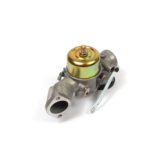 Genuine Briggs & Stratton 491026 Carburetor