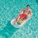 thumbnail image 2 of Hamaca inflable plegable de verano para piscina, cama flotante, juguetes para el tiempo libre, 2 of 7
