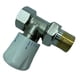 thumbnail image 3 of Válvula Termostática Para Sistema De Control De Temperatura Del Agua Tubería Cuenca Termostato Radiador G3-4 recto, 3 of 9