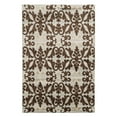 thumbnail image 2 of Elegance Florence 5 x 7 Ivory Rug, 2 of 2