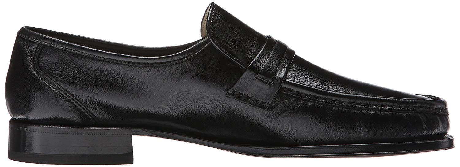 florsheim imperial penny loafers