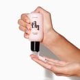 thumbnail image 4 of L'ange Hair Selecte Thick It Cream | Lightweight Styling for Volume | Adds Texture, Body, Definition, No Parabens, 4 of 6