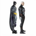 thumbnail image 5 of Omega vs Batman (Last Knight on Earth) Gold Label 7" Figures 2-Pack - McFarlane Toys, 5 of 9