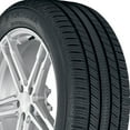 thumbnail image 6 of Yokohama Geolandar CV G058 215/70R16 100H BW All Season Tire, 6 of 6