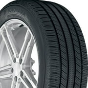 Yokohama Geolandar CV G058 All Season 255/50R20 109V XL SUV/Crossover Tire