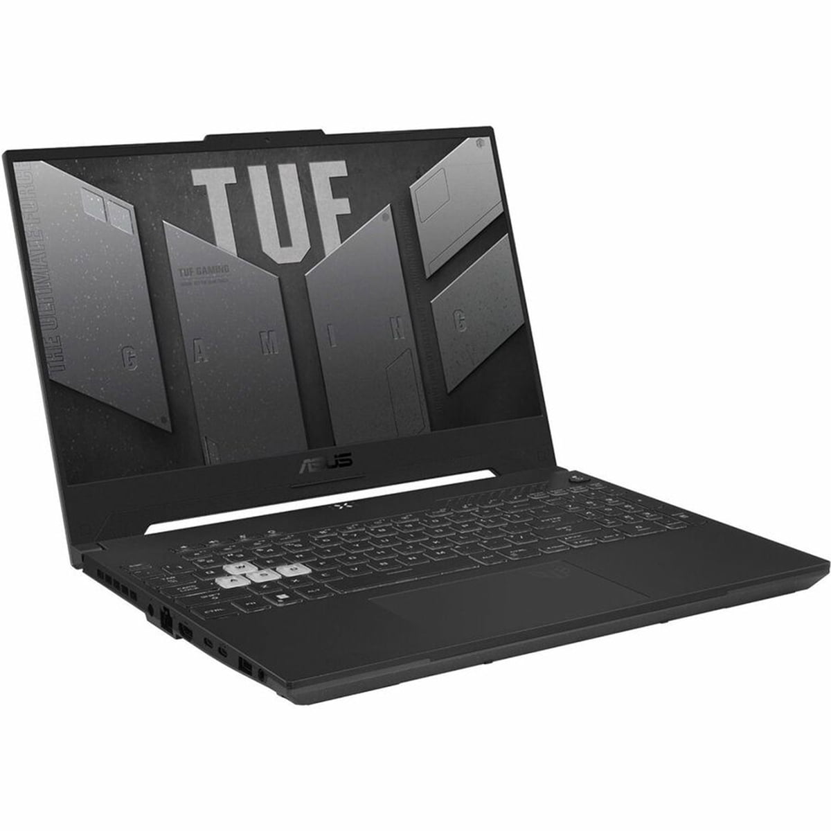 15.6" i5 12500H 8G 512G W11H