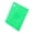 Green, variant on 1Pcs Flexible Fruit and Vegetable Cleaning Brush, Ergonomic Kitchen Scrub Brush for Potatoes Carrots, Soft Bristle Produce Wash Brush with Handle Blue