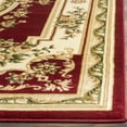 thumbnail image 3 of SAFAVIEH Lyndhurst Katherine Tapis Traditionnel, 3 of 6