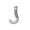 thumbnail image 1 of Heavy Duty Bottle And Can Opener With Ergonomic Hook Design For Easy Opening Durable Kitchen Tool For Home And Camping Use, 1 of 6