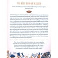 thumbnail image 2 of God Calls You Blessed, Girl: 180 Devotions and Prayers for Teens, (Paperback), 2 of 8