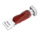 thumbnail image 2 of Lip Stain, Matte Effect Easy Application Soothing Color Matte Lip Gloss For Makeup ANGGREK Otros, 2 of 8