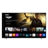 Image thumbnail_image