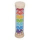 thumbnail image 1 of Sonajero Rainmaker Toy, Juguetes Musicales Seguros, Palo De Lluvia De Madera, Juguete Educativo, Mejora El Agarre, Desarrollo Sensorial Para Bebé, 1 of 7