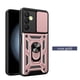 thumbnail image 3 of Armor Case For Samsung Galaxy A15 A25 A35 A55 5G A05 A05S A14 A24 A34 A54 A13 A33 A53 A73 Cover Ring Magnetic Holder Coque Funda, 3 of 5