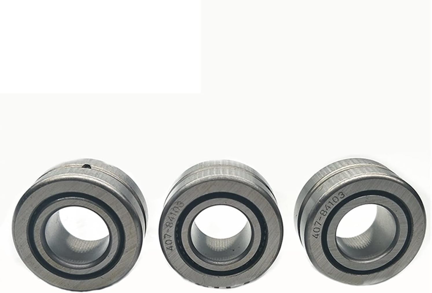 1pcs Full Ball Needle Roller Bearings NAV4014 RNAV4014 IR70X88X40 NAV4014