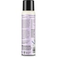 thumbnail image 2 of Love Home and Planet Dry Wash Spray Lavender & Argan Oil, 6.76 Fl Oz, Pack of 3, 2 of 6
