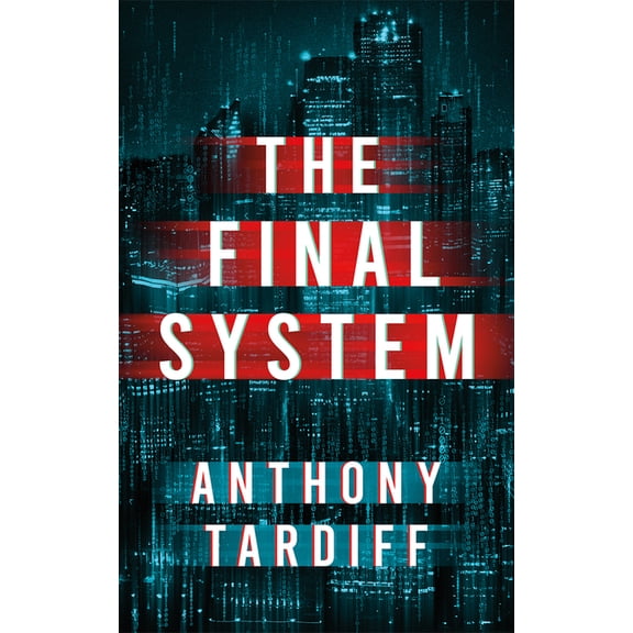 The Final System, (Paperback)