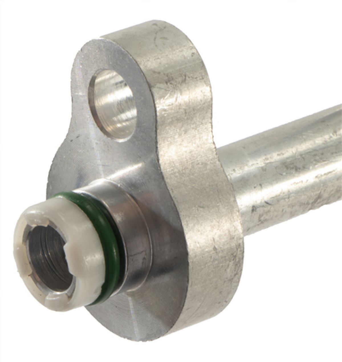 Hose Assy /Suction Liqui