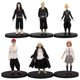 thumbnail image 5 of Figura de los Vengadores de Tokio Hanagaki Budou Manjiro Chifuji Chifuji Keisuke Ryuguji Kenkei Periférico de anime, 5 of 5