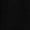 Black, variant on KaLI_store Mens Shirts Men's Short Sleeve Dress Shirts with Pocket Casual Button Down Shirts -Free Business Shirt Black,XXL