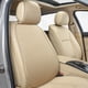 thumbnail image 1 of Cojín de asiento de coche, cojín de lino para asiento de coche, funda para asiento de coche, cojín pequeño para asiento de coche, conjunto de tres piezas para asiento de coche, 1 of 6