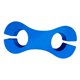 thumbnail image 5 of Boya de tiro con boya de tobillo Práctica de flotabilidad para aumentar la velocidad Ayuda de entrenamiento de natación para Azul, 5 of 9