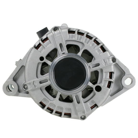 OEG Parts New Alternator Replacement For Lexus RX350 3.5L 2016 2017 2018 2019 2020 2021 2022 16-22 FGN15S116 A-9689 90-22-5732 90225732 42144 27060-0P370-A 270600P370A 27060-0P370 270600P370 2622813