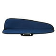 thumbnail image 3 of NcSTAR VISM Rifle Gun Case, 52in, Black, 3 of 3