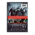 thumbnail image 2 of Russian Raid (DVD), Well Go USA, Action & Adventure, 2 of 2