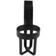 thumbnail image 5 of Car Bottle Drink Holder Water Cup Holder Hanging Holder for Car Truck Interior Window Car Interior A, 5 of 5
