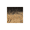 SAND, variant on Motown Tress Curlable Synthetic Wig - Juliet