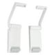thumbnail image 3 of Estante ANGGREK para rollos de Papel Ajustable Sin Clavos, 3 of 8