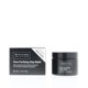 thumbnail image 1 of REVISION Mascarilla de Arcilla Purificadora de Poros Skincare 1.7 oz, 1 of 7
