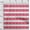 Red, variant on Cotton Jersey Black Fabric Ethnic Bandhani Sewing Craft Projects Fabric Prints By Yard 58 Inch Wide