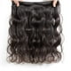 thumbnail image 5 of Hair Bundles HeioWuio Body Wave Brazilian Remy Hair Hair, 5 of 9