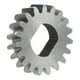 thumbnail image 1 of Engranaje del motor ANGGREK techo corredizo 5WK1035 para coche, 1 of 8