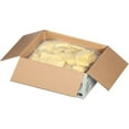 thumbnail image 3 of Joseph's Gourmet, Pasta Maryland Blue Crab Ravioli, 3 lbs, (2 Count), 3 of 5