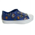 thumbnail image 2 of BOYS PAW PATROL SLIP ON TODDLER - Blue, 9, 2 of 6