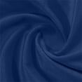 thumbnail image 4 of Jsaierl Women's Velvet Cape Collared Cloak with Neck Ribbon Tie Halloween Vampire Cosplay Costume Outwear, 4 of 6