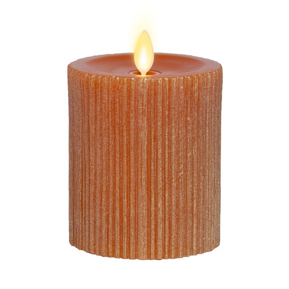 Luminara Candles