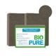 thumbnail image 1 of Piedra Pómez Biopure Grill Brick 3 Piezas, 1 of 7