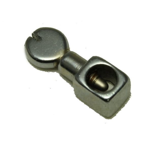 Singer Sewing Machine Needle Clamp Screw