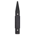 thumbnail image 2 of Car Dent Repair Tapping Pen Hammer Repair Sheet Metal Spray Paint Tool, 2 of 7