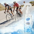 thumbnail image 5 of New Year Savings Cool Spray Cool Mint In Summer Cool And Cool Quickly 100Ml Bule Free Size, 5 of 9