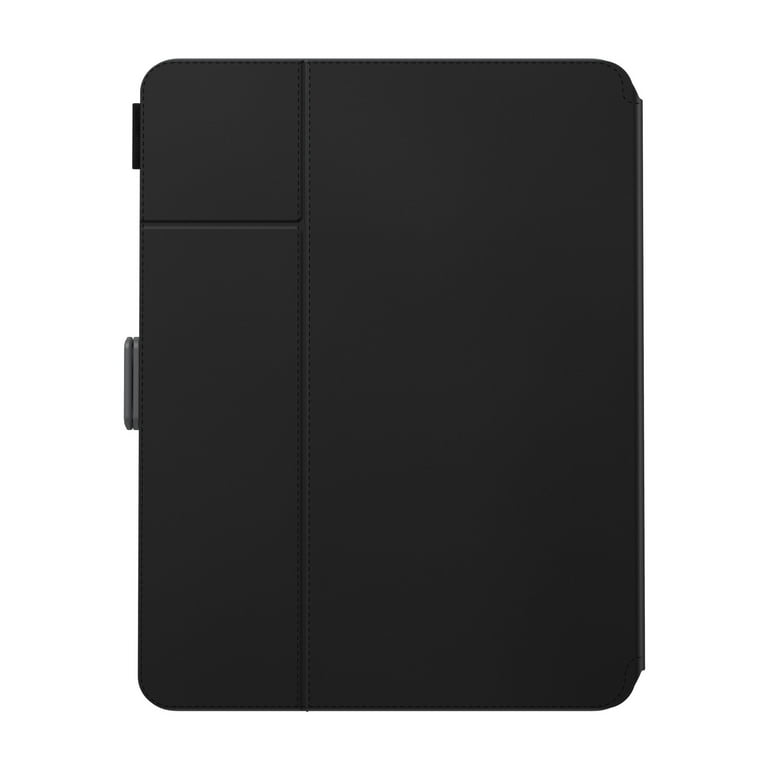 iPad Air Smart Folio ダークグレー iPad Air Smart Folio ダークグレー - メルカリ