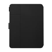 Speck iPad Pro 11/Air 5/4 Stylefolio, Black/Slate Gray