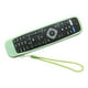 thumbnail image 2 of Funda Para Control Philips Tv 32PLF2909 40PFL4609 Verde Philips Funda Para Control Philips Tv 32PLF2909 40PFL4609 Verde, 2 of 2