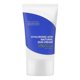 thumbnail image 1 of Sunscreen Hyaluronic Adult Sunscreen Lotion Sunscreen UPF 50+, 1 of 9