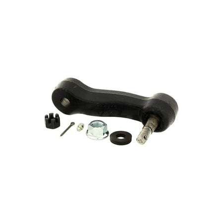 Moog Steering Idler Arm - Moog K6535HD Idler Arm