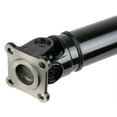 thumbnail image 4 of New Rear Driveshaft Prop Drive Shaft For Nissan Rogue 2008-2016 2.5L 37000-JM13A, 4 of 4